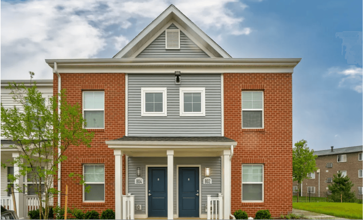 Wilbourn Estates, photo 2