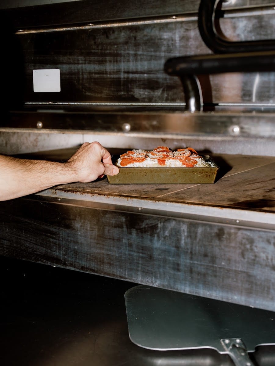 Panini's Italian Cucina (Sherwood Park), photo 2