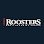 Roosters Men's Grooming Center