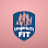 EmpowerFIT Sherwood Park Studio