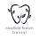 Mayfield Ranch Dental