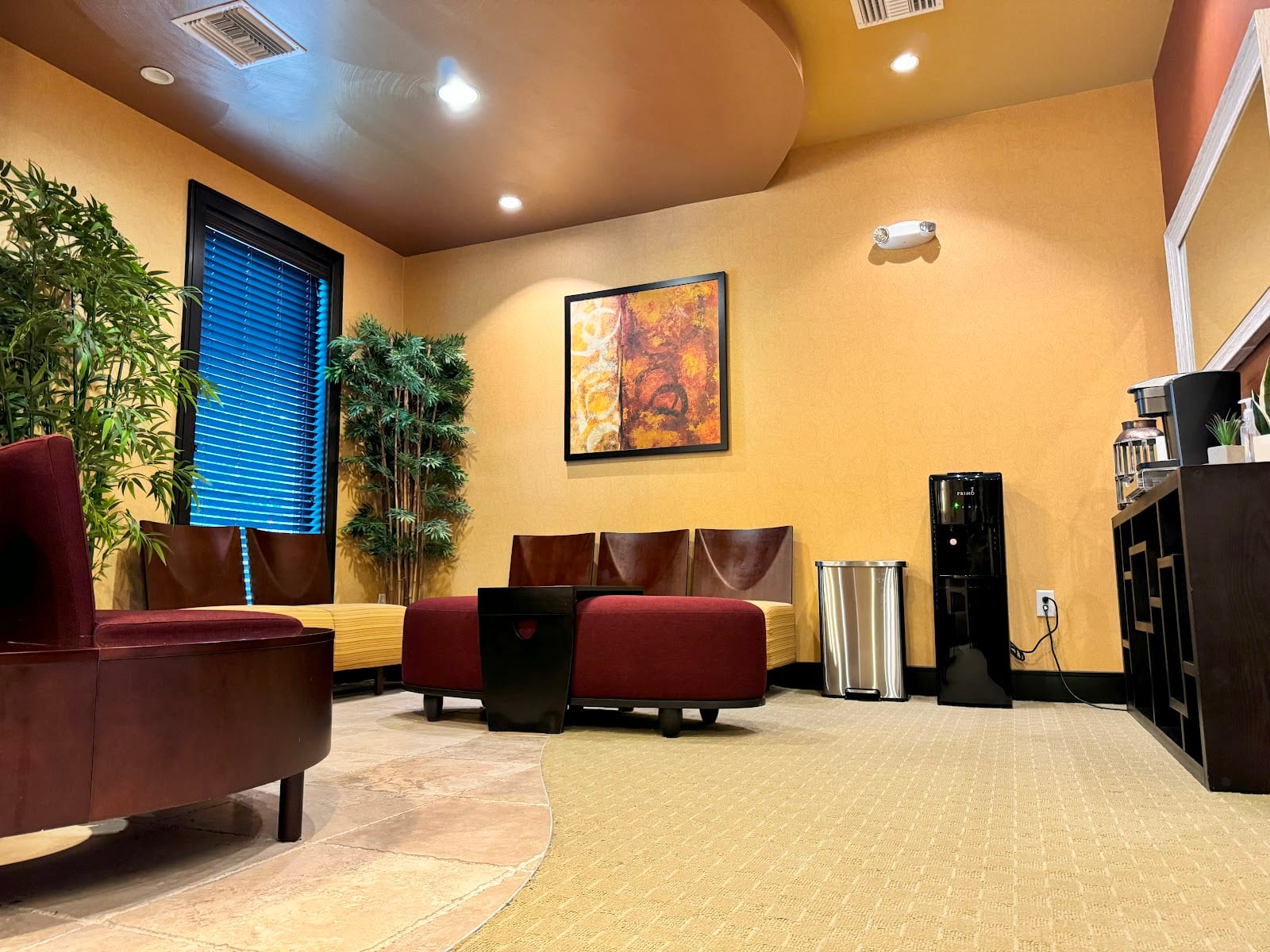 Harbour Dental Care - Fleming Island