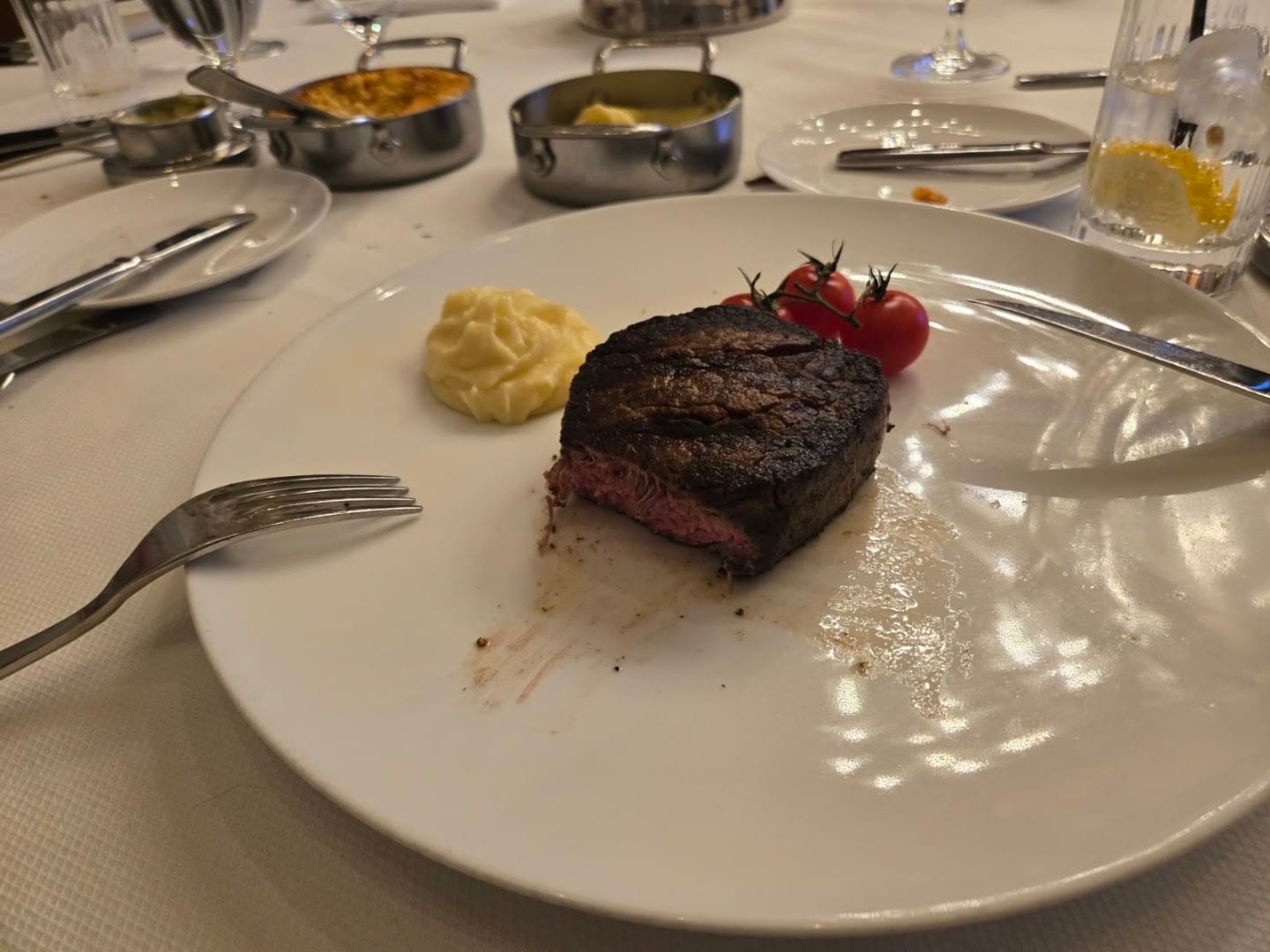 T-Bones, photo 4