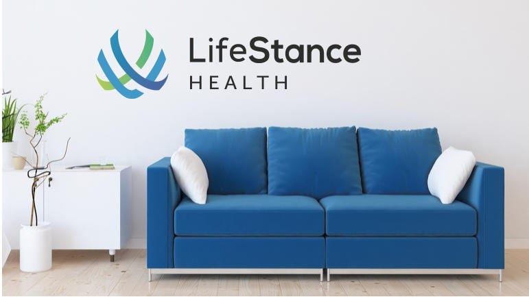LifeStance Therapists & Psychiatrists Olympia, photo 2