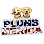 PLUMBMERICA