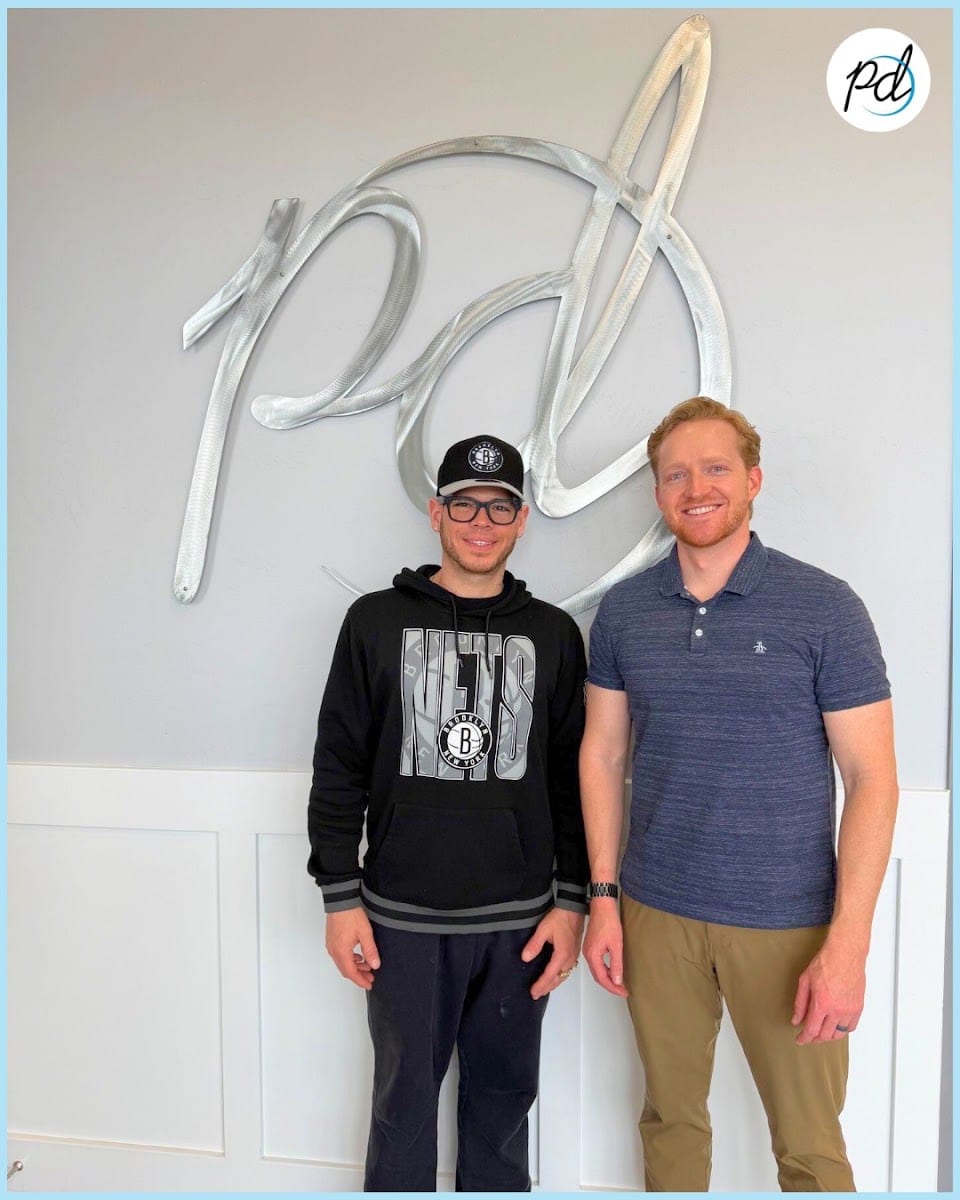 Professional Dental in Logan