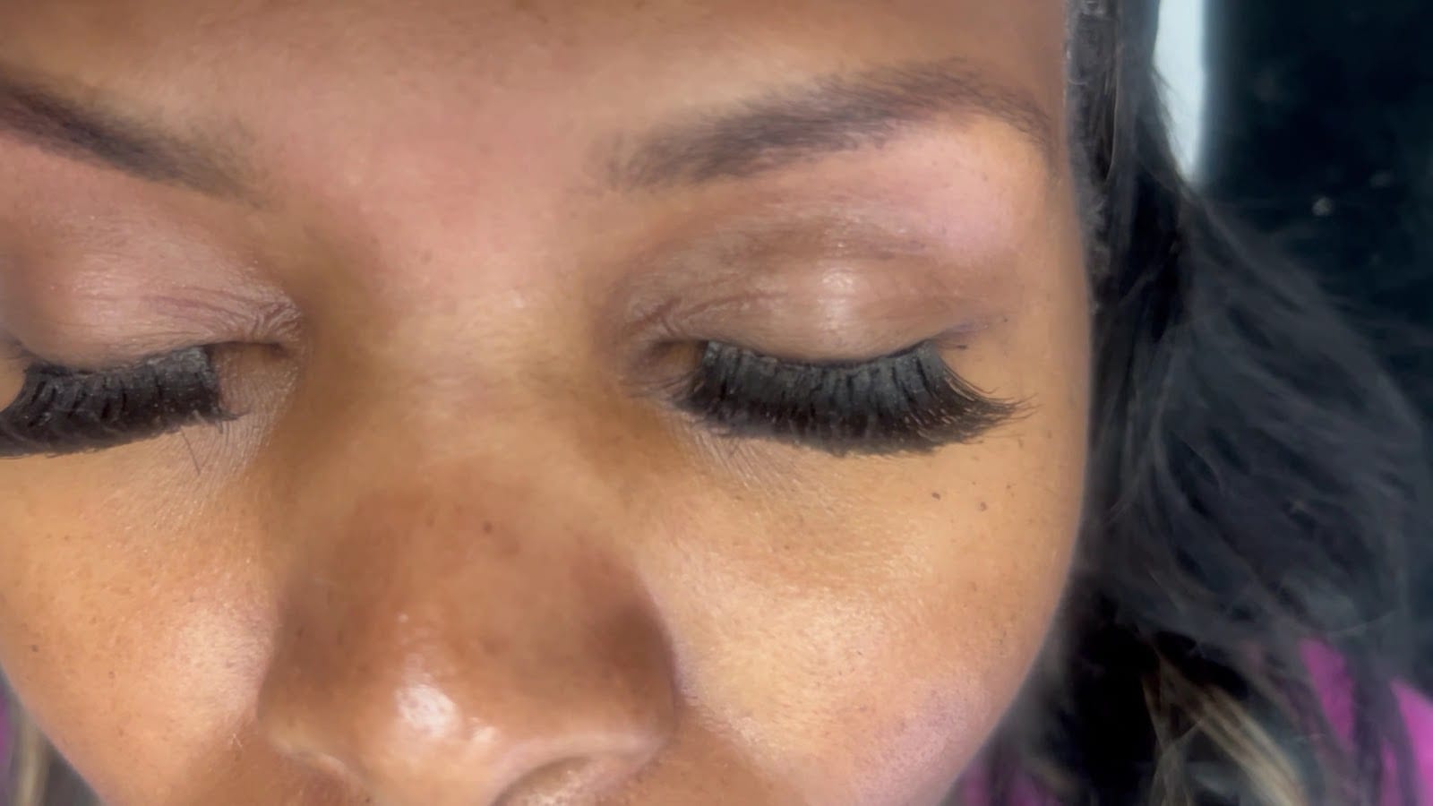 True Beauty Salon, photo 2