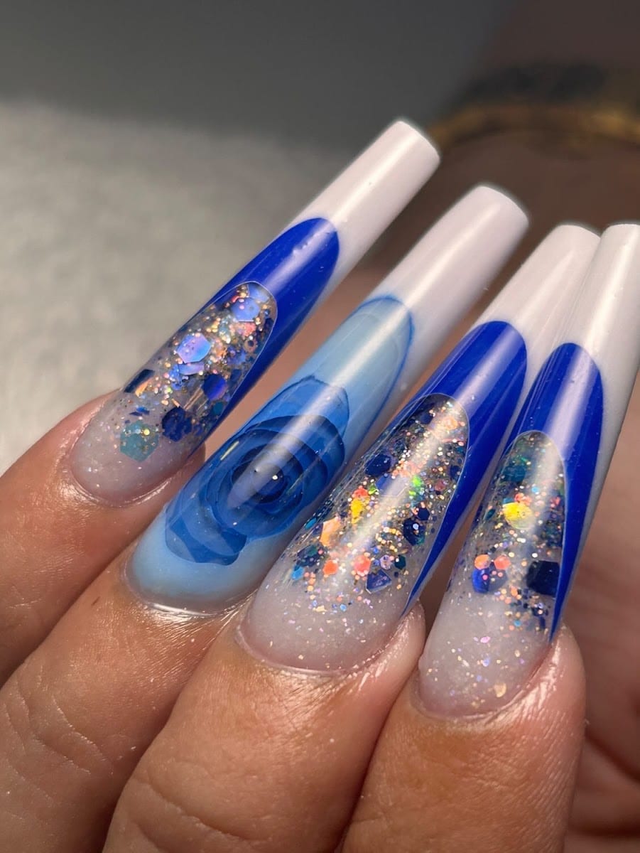Vanity Salon & Spa