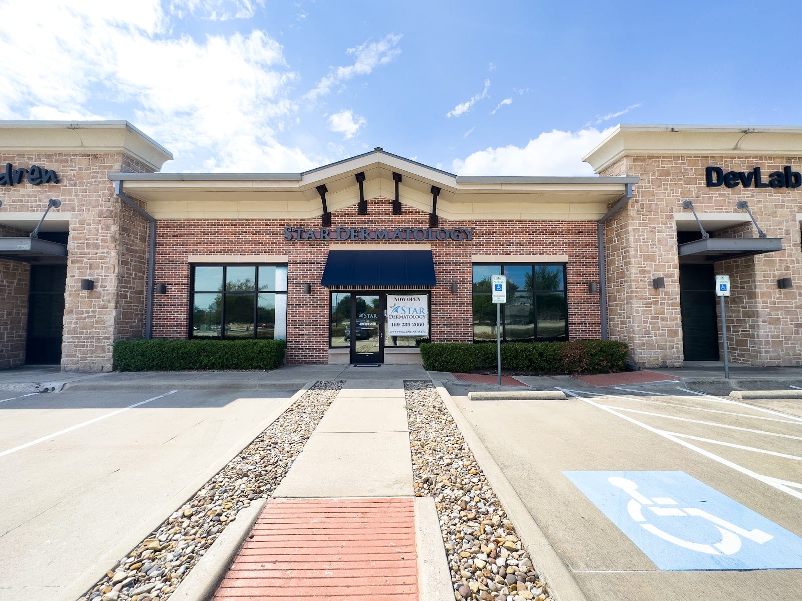 Star Dermatology