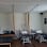 Harmony Physical Therapy