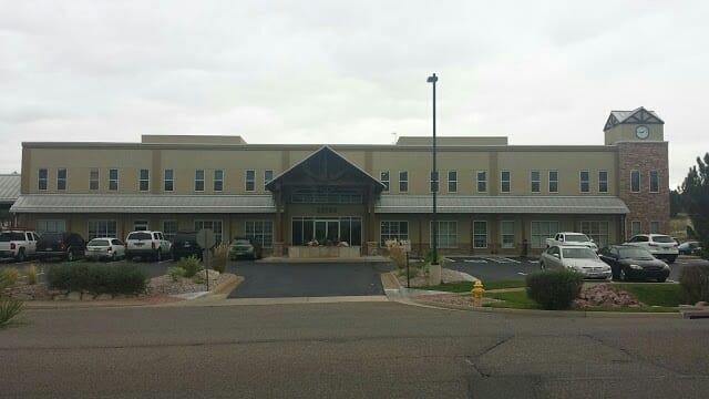 Life Counseling and Wellness Center, photo 3