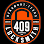 409 Locksmith