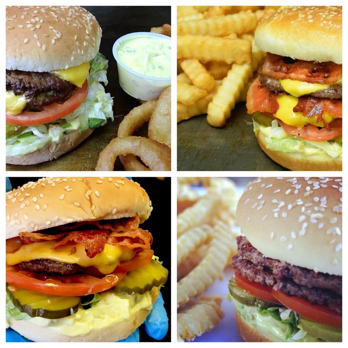 Eastside Big Tom, photo 4