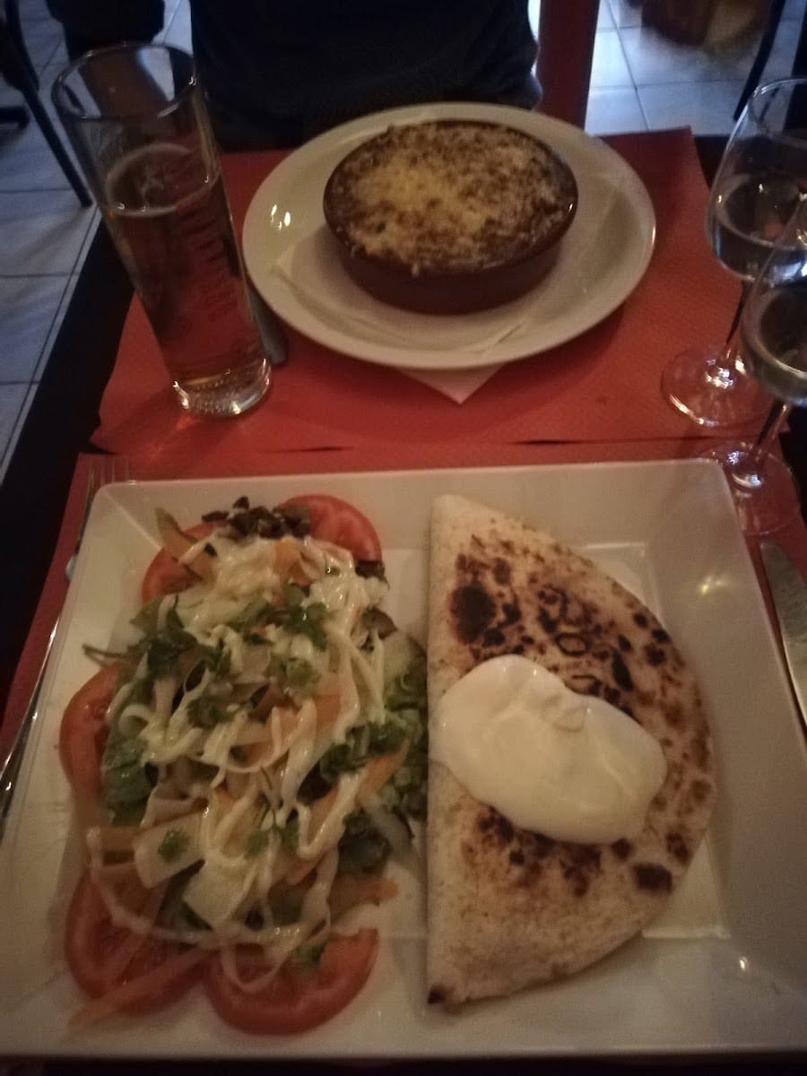 Poco Loco, photo 3