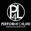 Perform For Life - FiDi