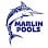 Marlin Pools – Pool Cleaning & Repair