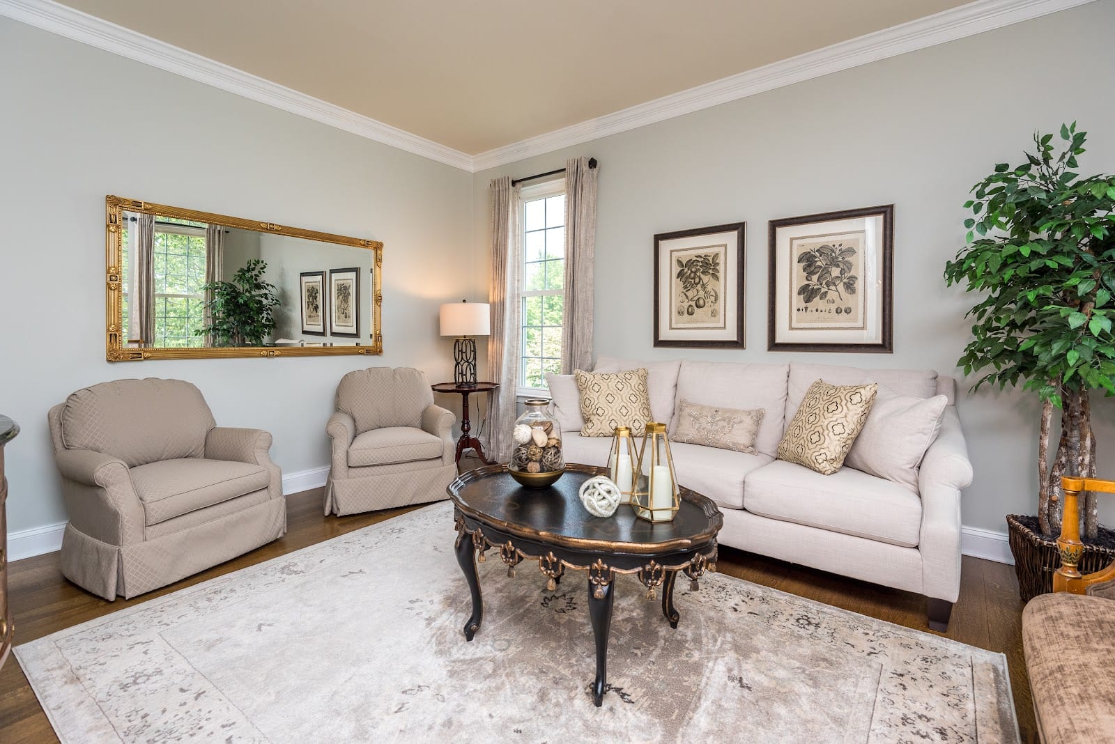 Christi Myers Realtor, Keller Williams Doylestown & Bethany Beach DE, photo 4