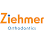 Ziehmer Orthodontics
