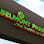 Belmont Pharmacy
