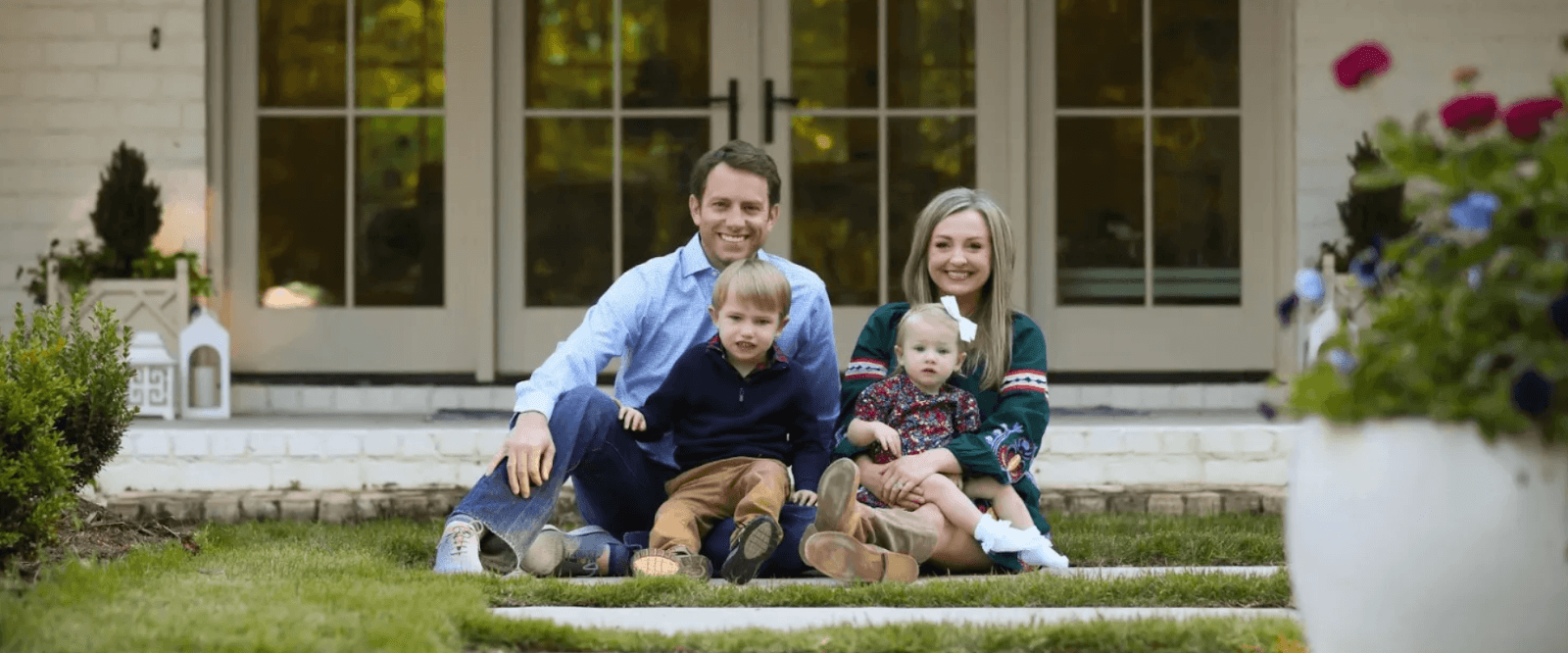Knight Dental Care - Little Rock, photo 2
