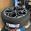 24 Hour Emergency Mobile Tyre Service - City Guards