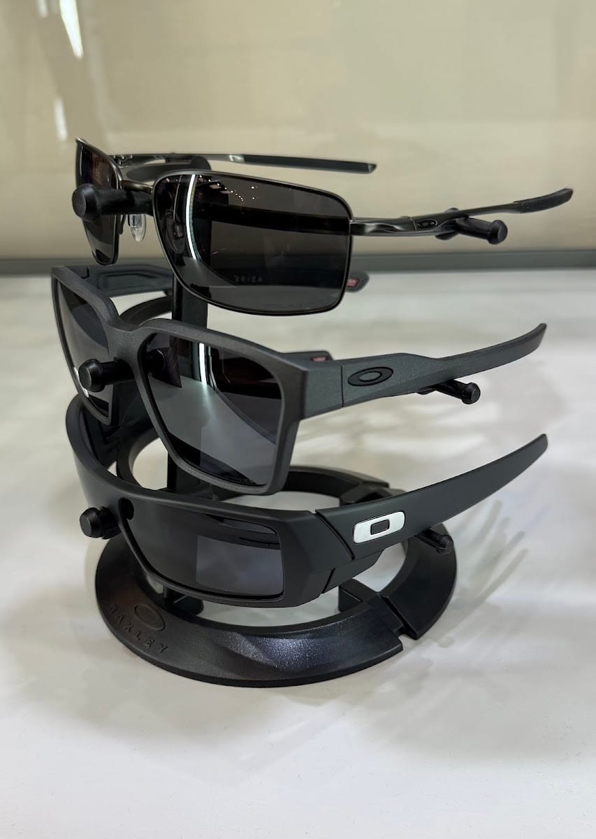 Southern Utah Vision Care, photo 3