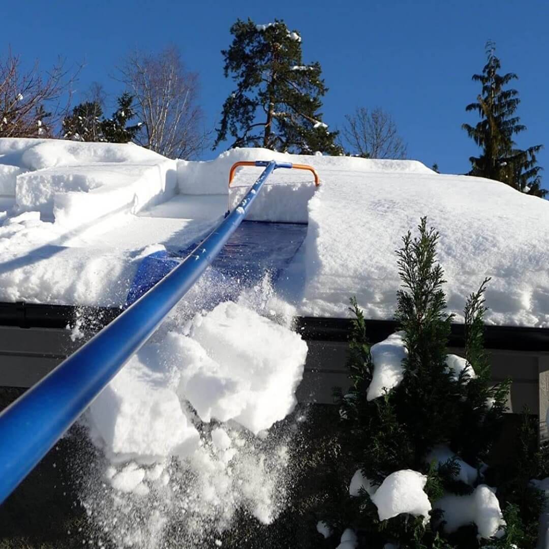 WOW Roofing and Insulation, photo 2