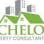 Echelon Property Consultants LLC