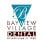 Bayview Village Dental