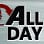 All Day Auto Service