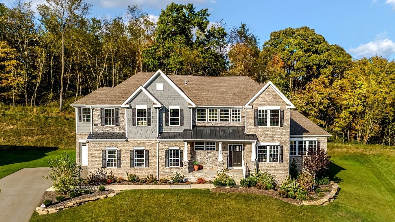 Canterbury Estates by Maronda Homes, photo 2