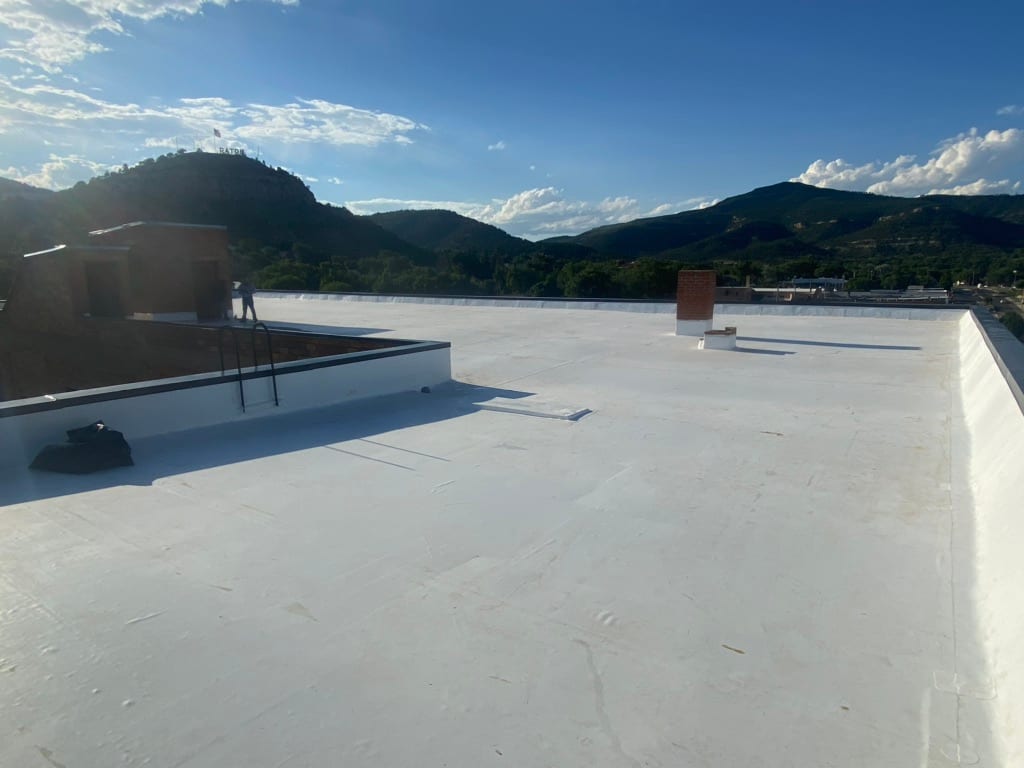 Storm Solutions Roofing and Exteriors, photo 3