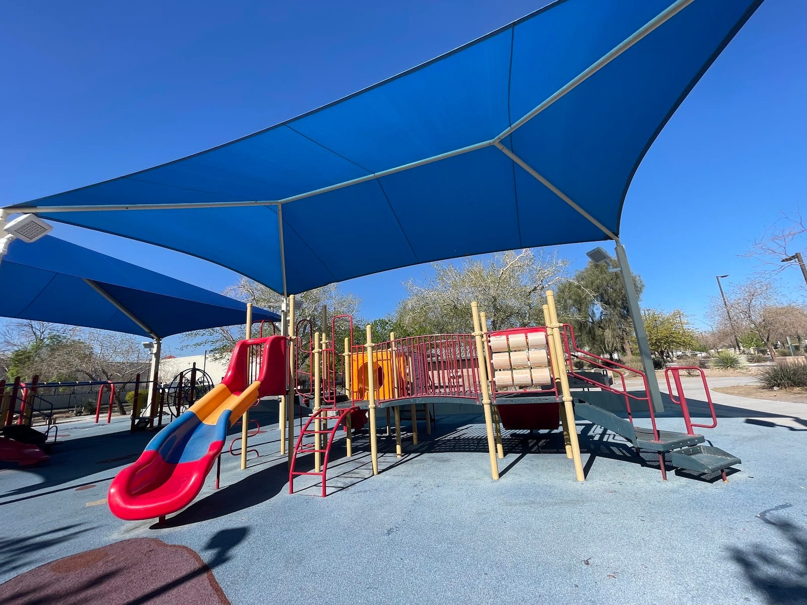 Rotary Park