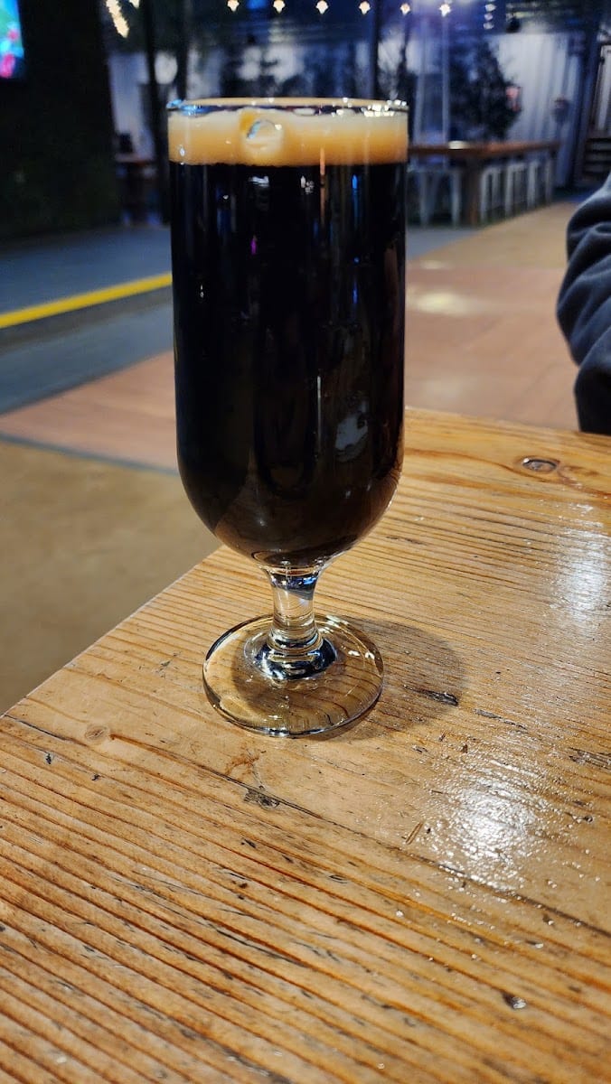 Beachwood Brewing Steelcraft Garden Grove, photo 4