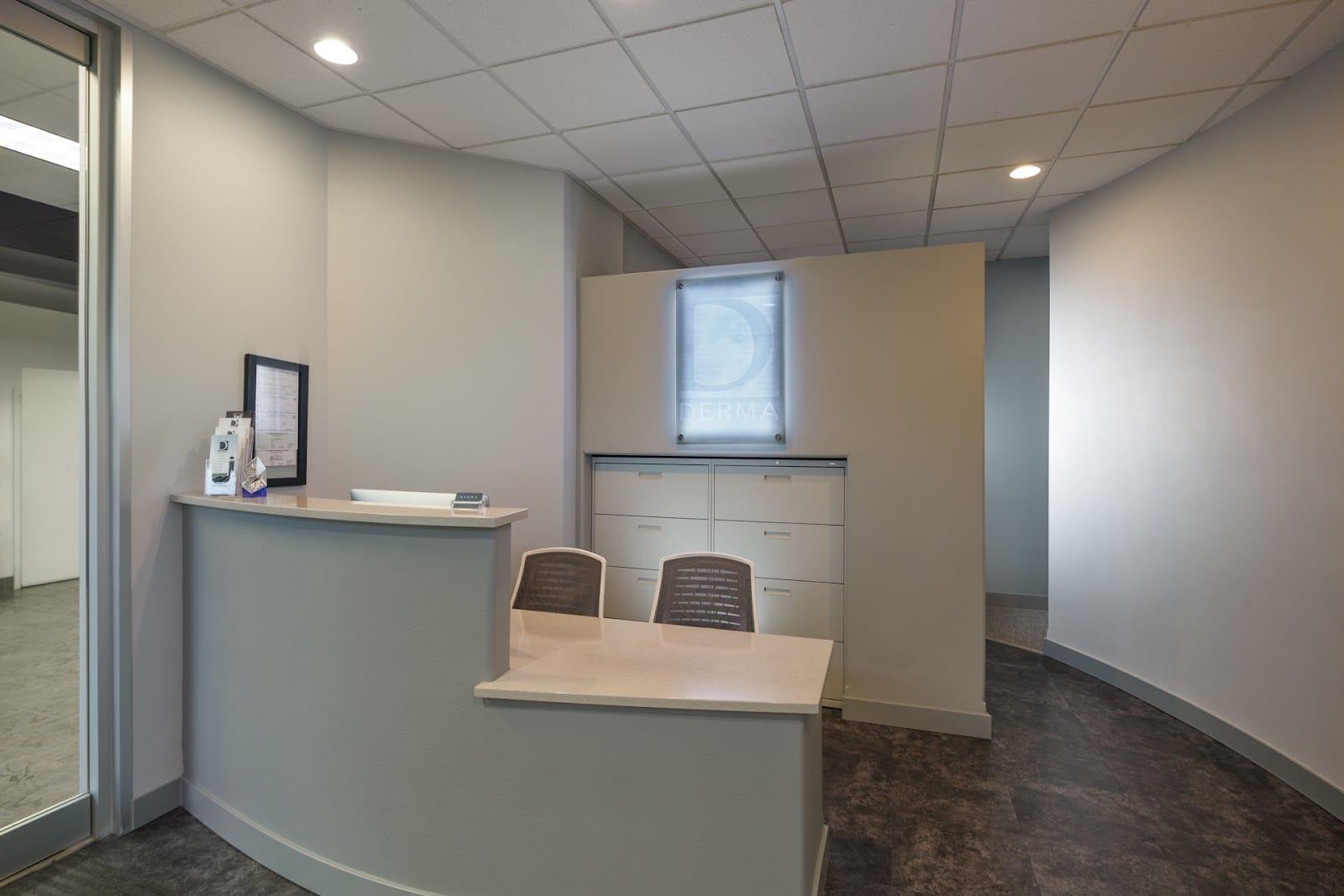 Derma Medical Spa, photo 3