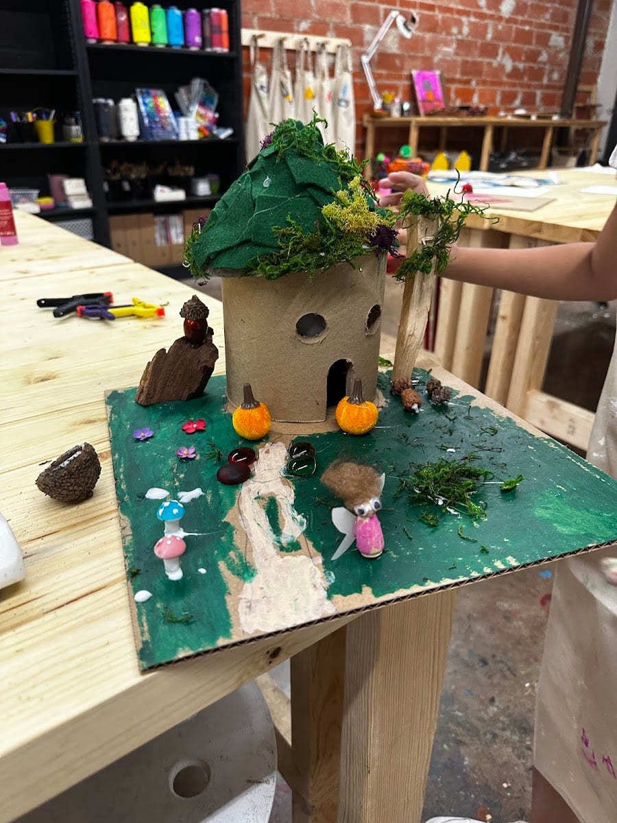 ArtWork Studio