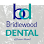 Bridlewood Dental of Flower Mound