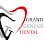 Grand Genesis Dental