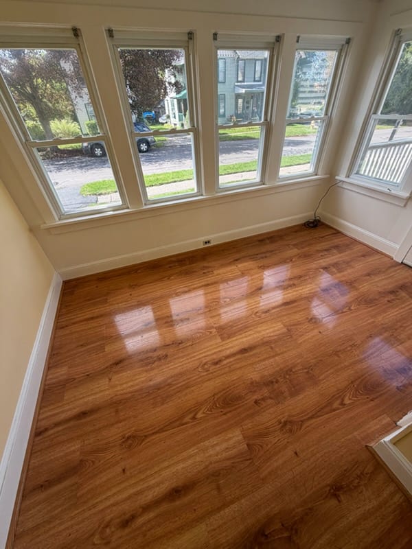 Liberty State Cleaning Services- Rochester NY, photo 2