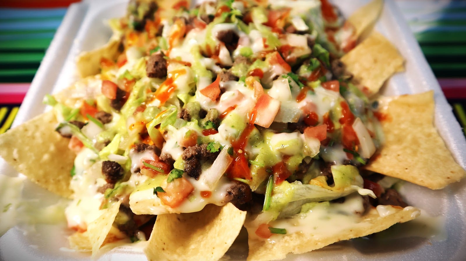 EL PAISA TACO, photo 4