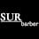 SUR Barber | Liverpool Street Barber
