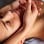 Bella Skin Studio