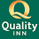 Quality Inn near University of Mobile
