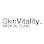 Skin Vitality Medical Clinic of Richmond Hill