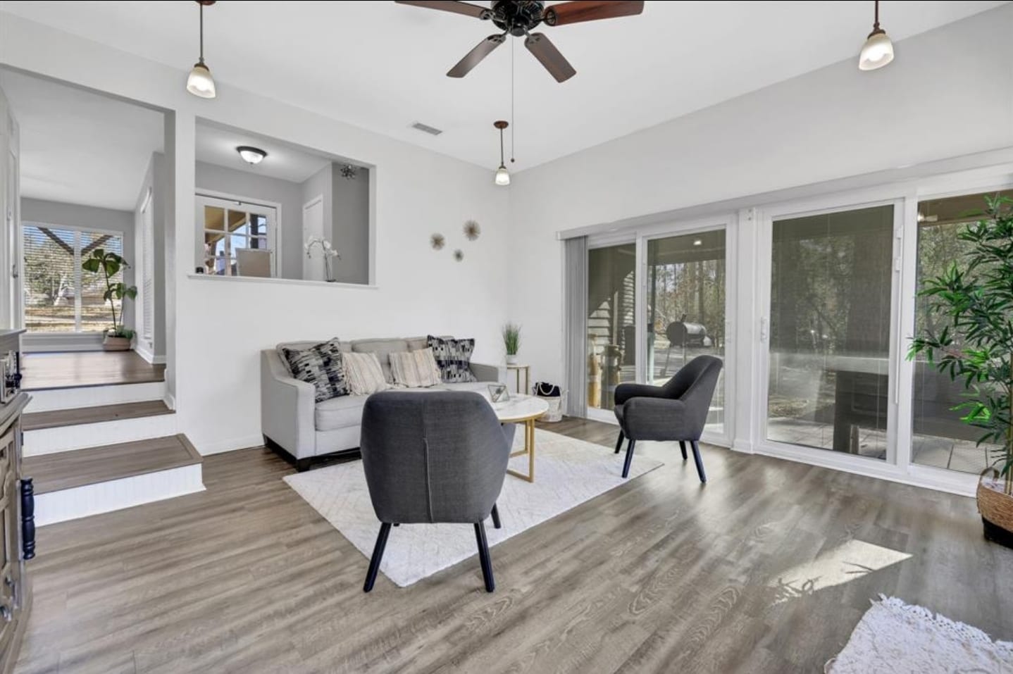 Kory Neal Real Estate, photo 4