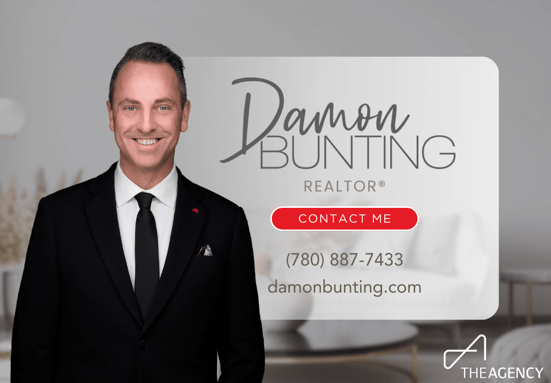Damon Bunting REALTOR, photo 2