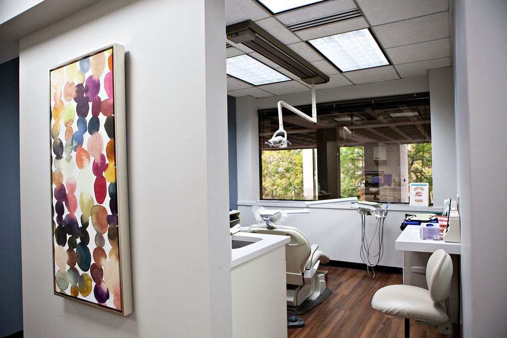 Genesis Dental of Salt Lake, photo 4
