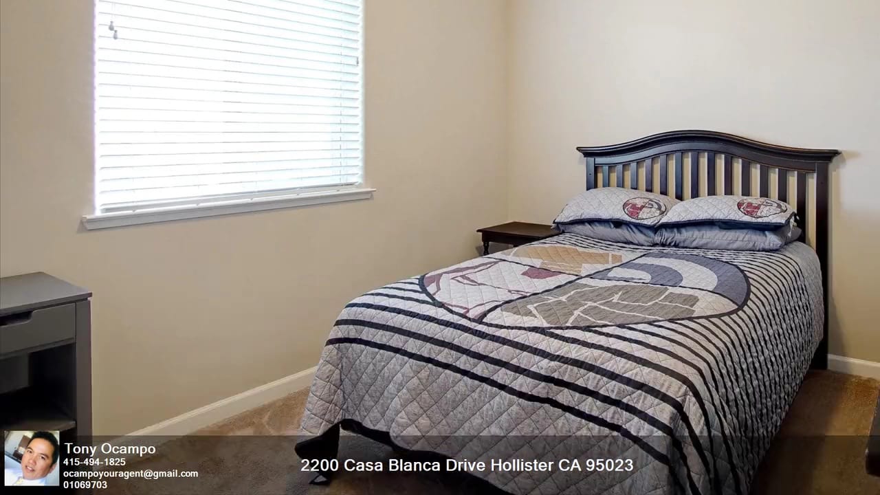 Tony Ocampo Real Estate, photo 3