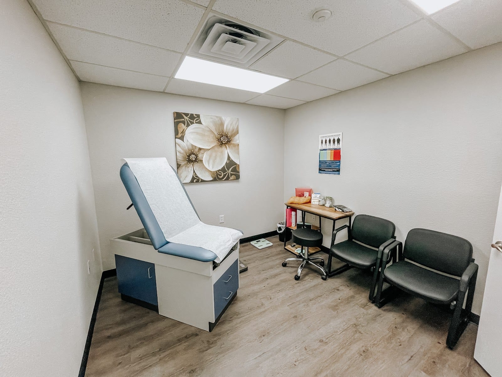 Enhance Wellness, photo 2