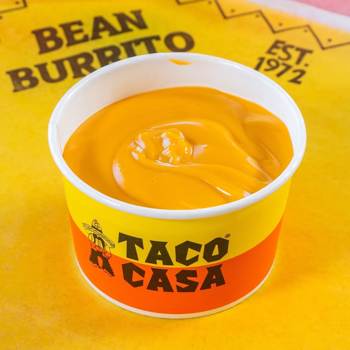 Taco Casa, photo 3